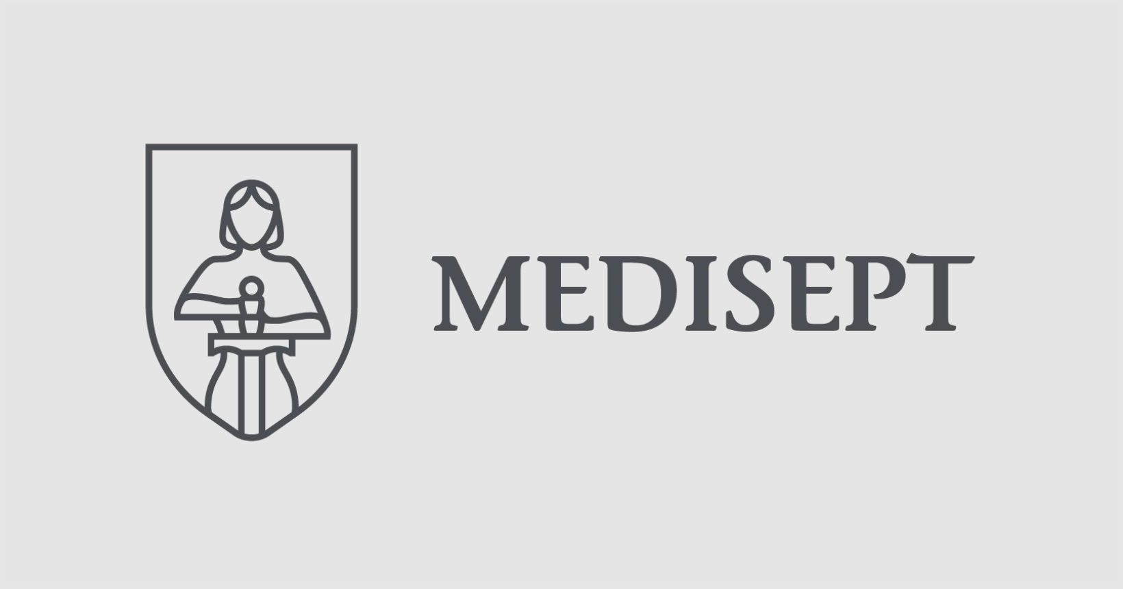 Medisept