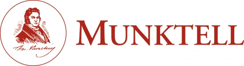 Munktell