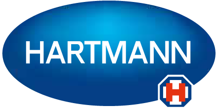 Paul Hartmann