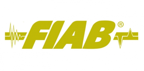 Fiab