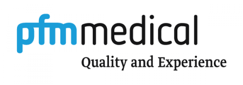 PFM Medical