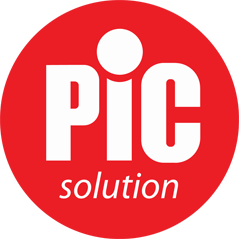 Pic Solution