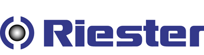 R. Riester GmbH