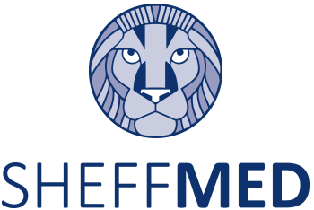 Sheffmed