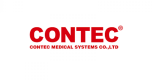 Contec Co Ltd