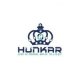 Hunkar Medical