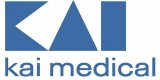 Kai Medical