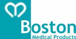 Boston Medical Products