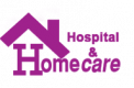 Hospital & Homecare