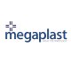 Megaplast High Technology