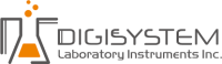 Digisystem Laboratory Instruments Inc.