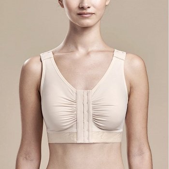 marena colan