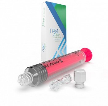 T-Lab PRP kit | Germanos medicals