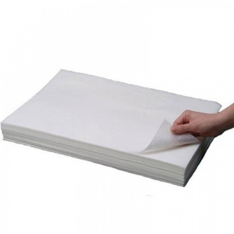 Medical Cotton Wool 40X60 Α'a' (5Kg)
