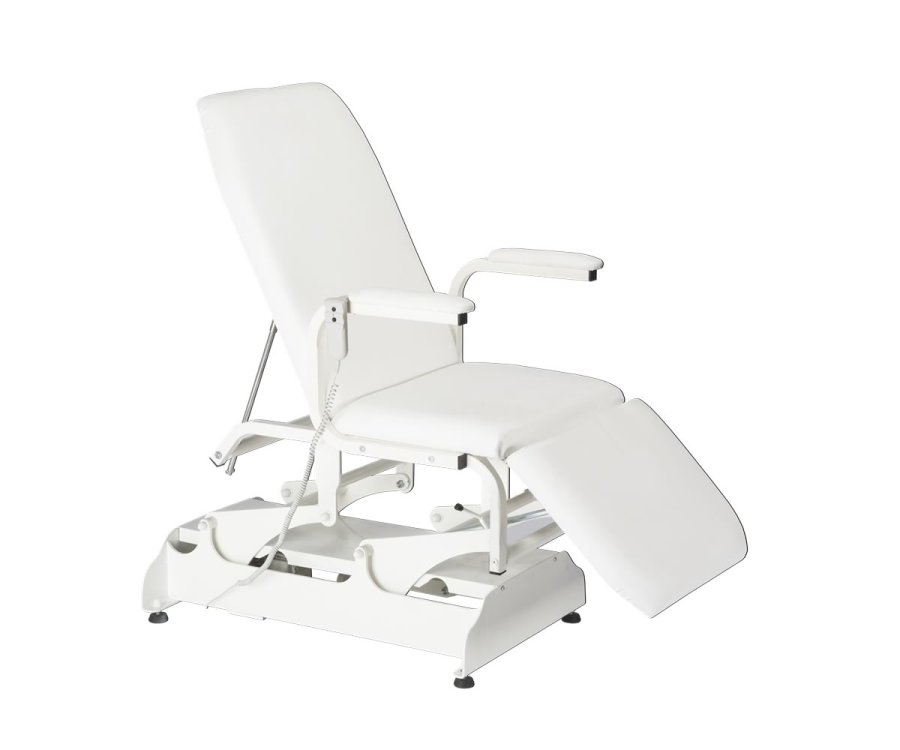 Fazzini adjustable surgical chair