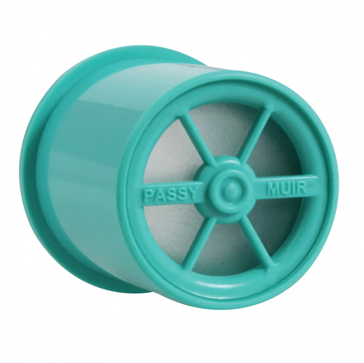 Βαλβίδα ομιλίας τραχειοστομίας Passy-Muir® PMV® 007