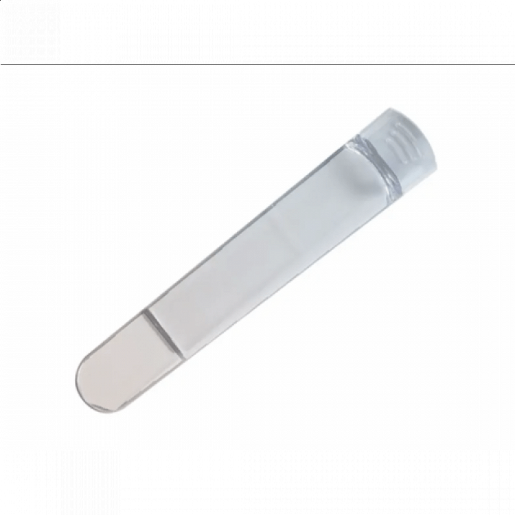 Ανταλλακτικά γλωσσοπίεστρα Throatscope (100τμχ)