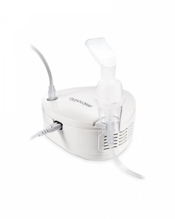 Νεφελοποιητής Microlife NEB 210