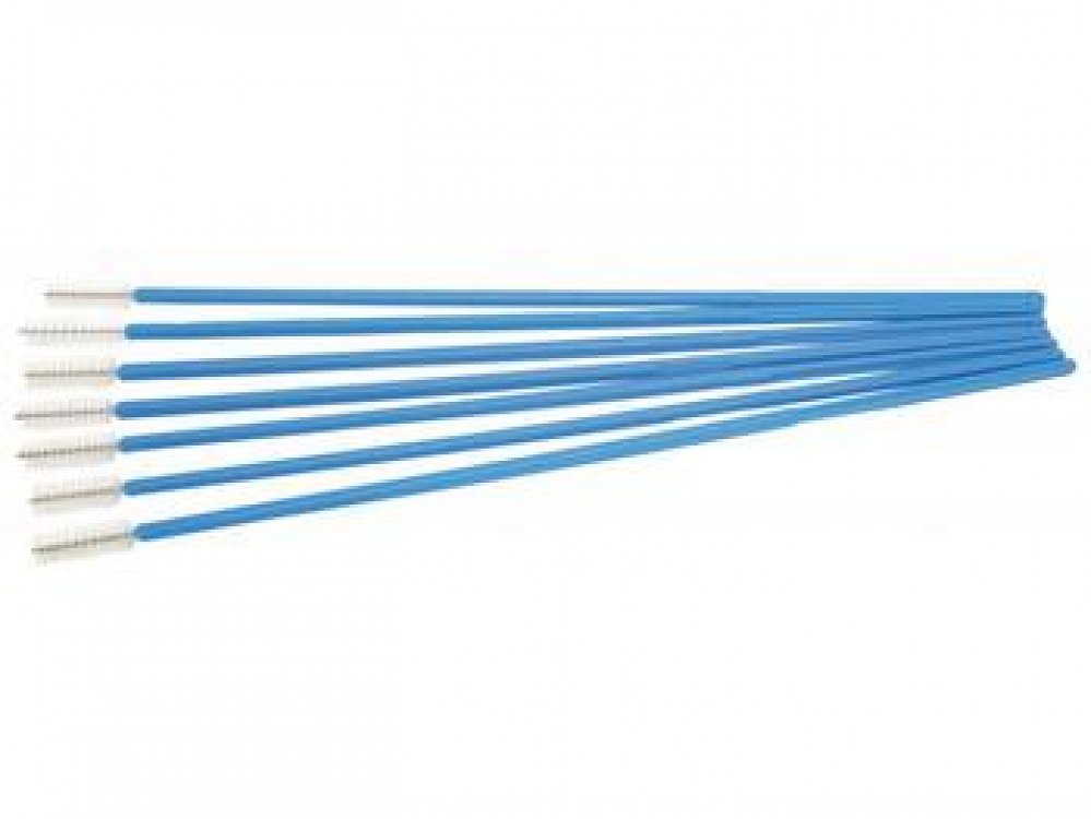 Test Pap Bruses (100Pcs)