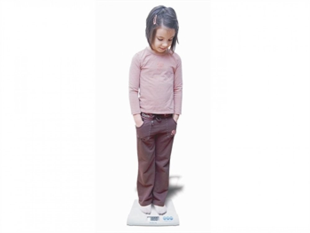 Digital Scales (Baby - Child)