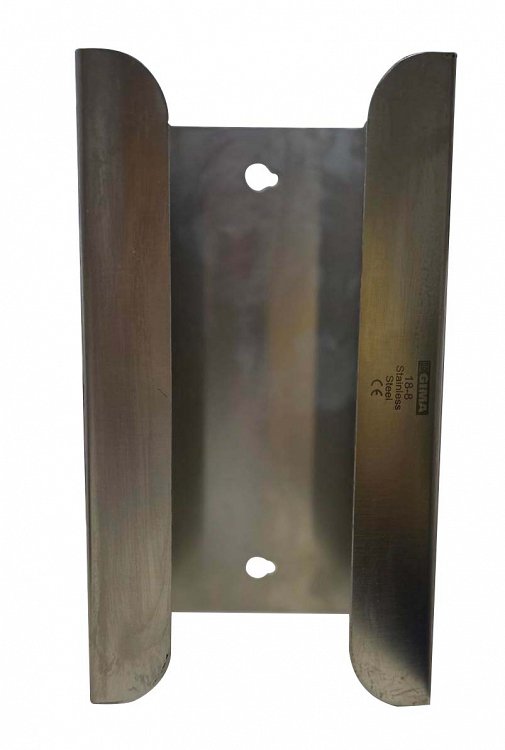 Glove Box Holder