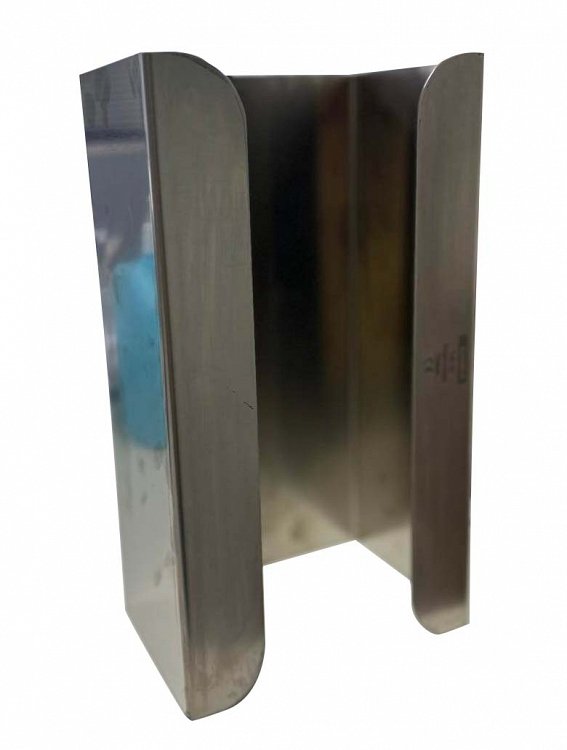 Glove Box Holder