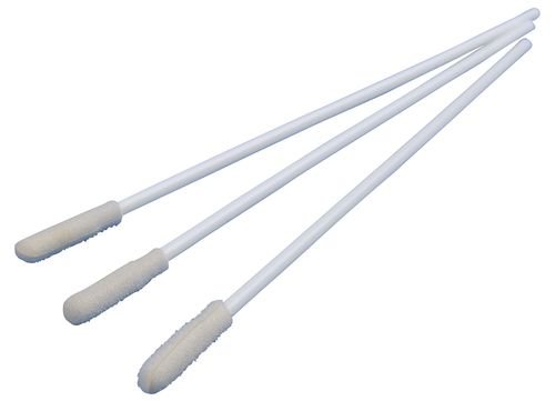 Optibrush Tracheal tube cleaning brushes (30 pcs)