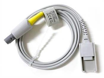 Oximeter connection cable - OXY 50