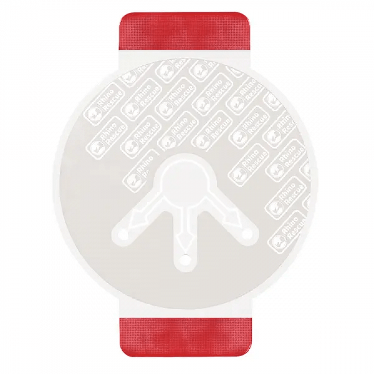 Chest Seal Cr-Cs02