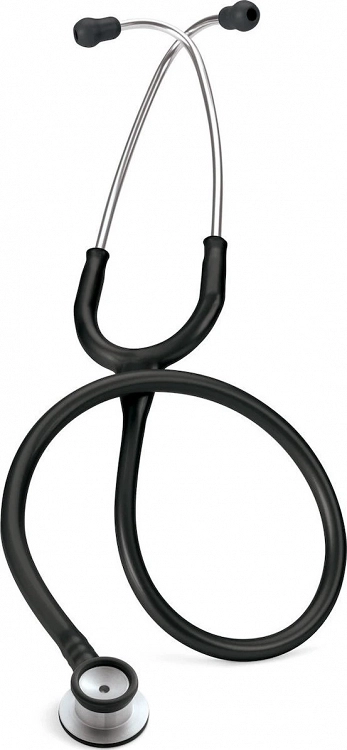 Stethoscope Litmann Classic Iii