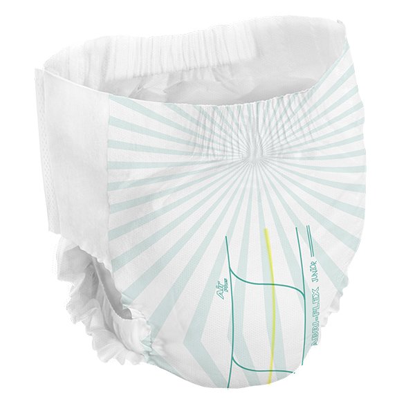 Abena Abri-Flex ΧS2 Pull-up pant for incontinence (14 pcs)
