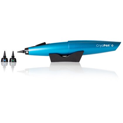 Cryopen O Cryosurgery Pen portable