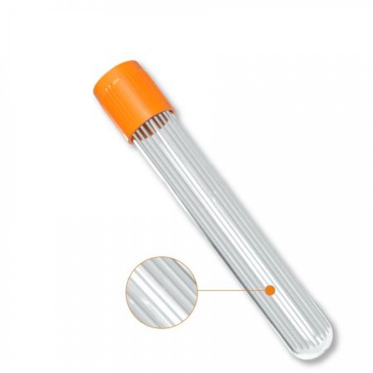 Exomine Regenerative Kit