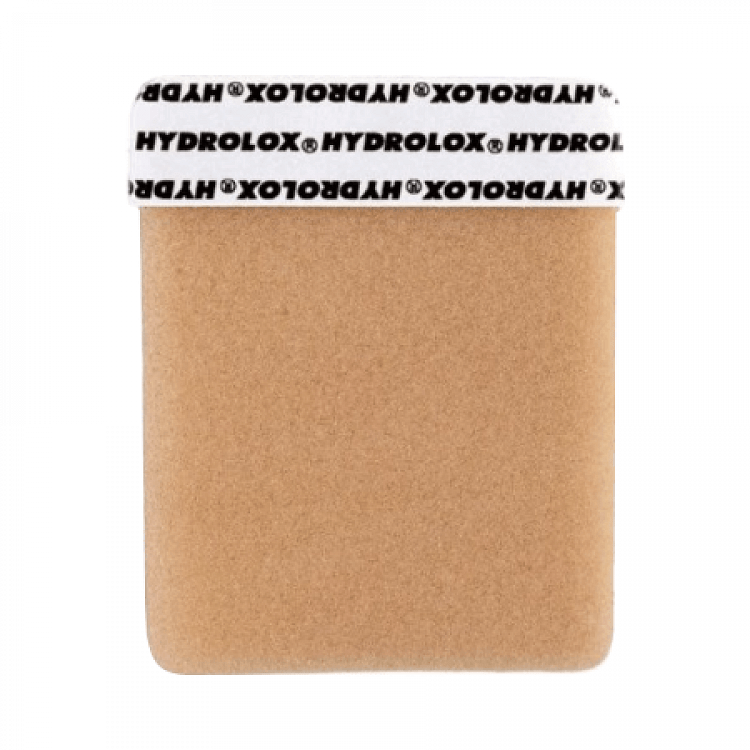 Φίλτρα Laryngofoam (30 τμχ)