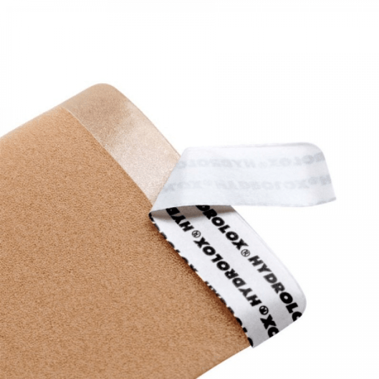 Φίλτρα Laryngofoam (30 τμχ)
