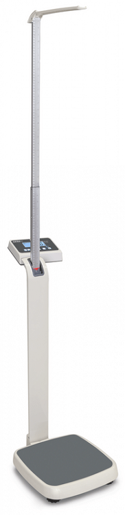 Floor Scale With Bmi Function Class Iii Kern