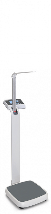 Floor Scale With Bmi Function Class Iii Kern