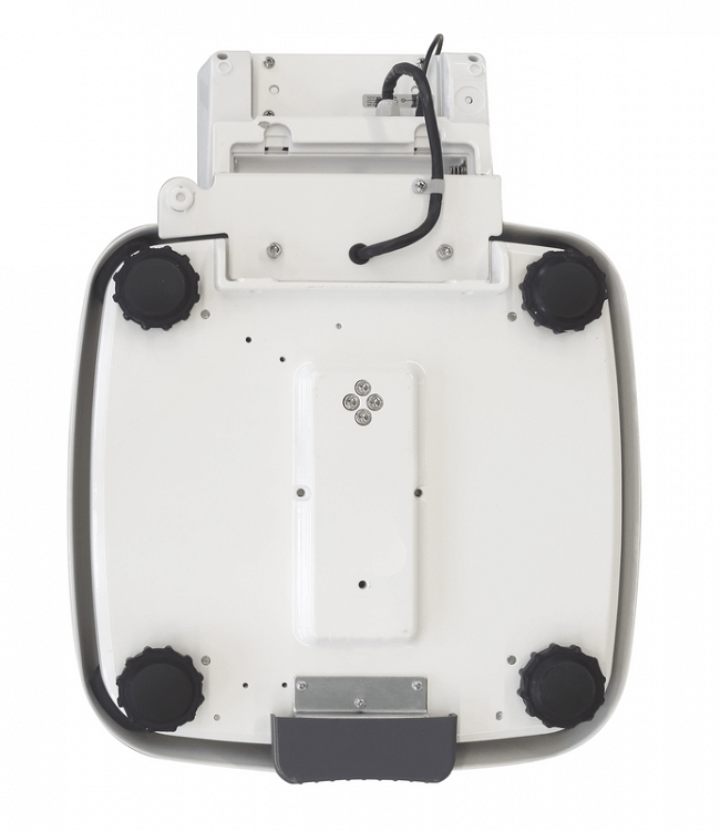 Floor Scale With Bmi Function Class Iii Kern
