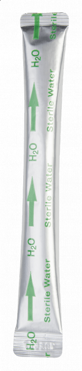 Greencath Plus Ur. Catheter Tip