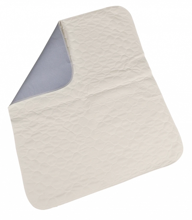 Washable Bedpan Abri-Soft 85X90Cm