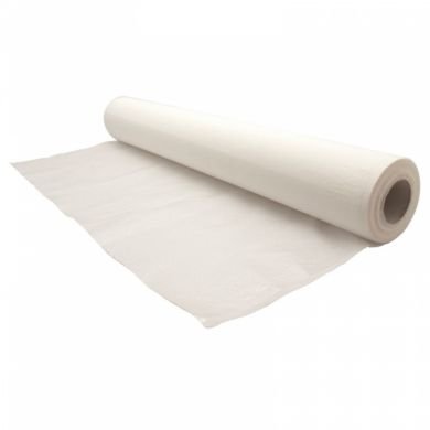 Laminated Couch Roll (Waterproof) NobleMed Extra