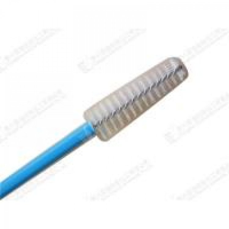 Test Pap Bruses (100Pcs)