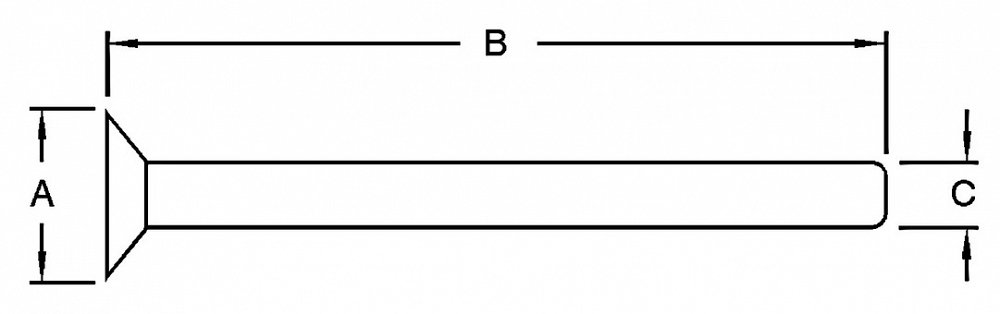 Σωλήνας Bypass Salivary