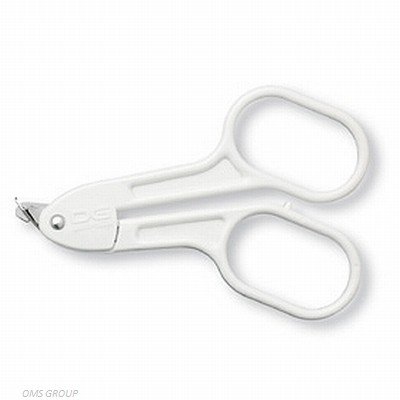 Surgical Clip Remover