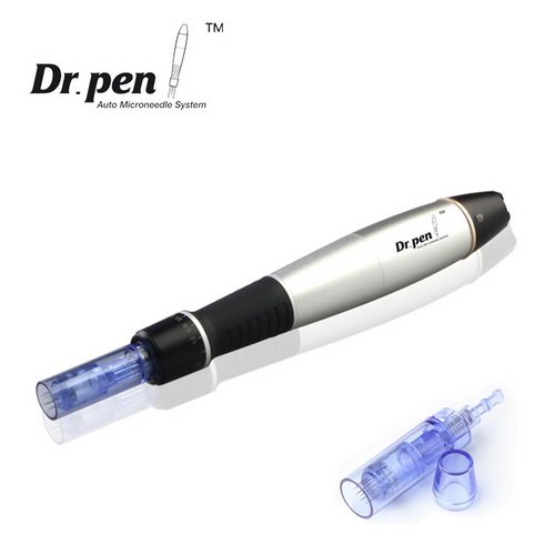 Microneedling DR.PEN ULTIMA A1