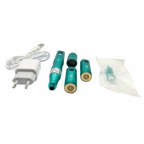 Microneedling DR.PEN ULTIMA A6S
