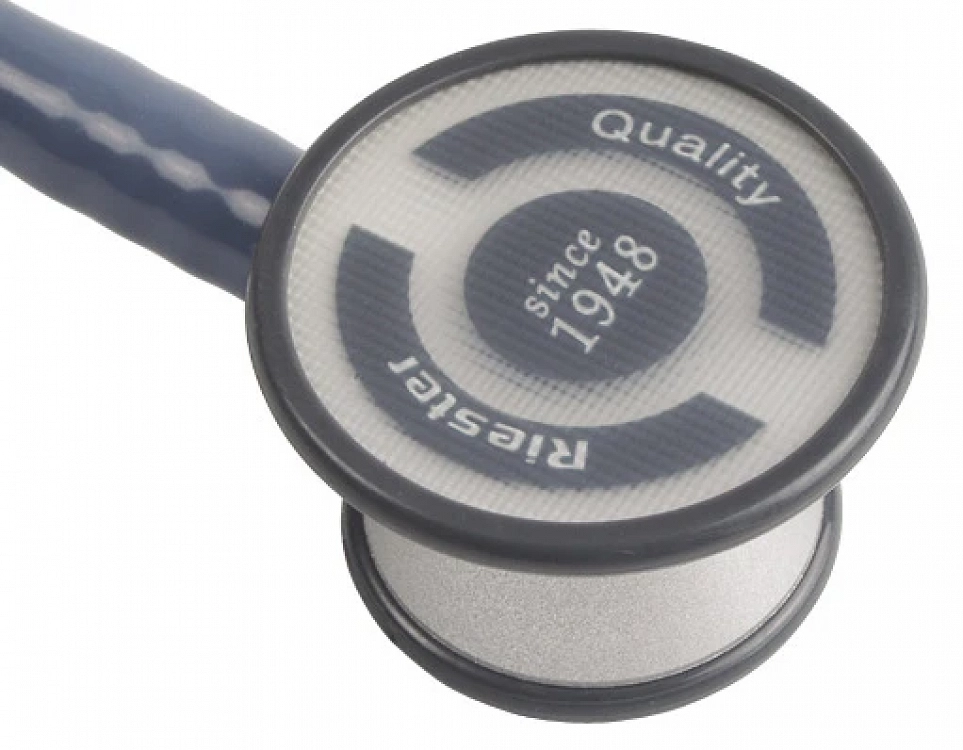 Stethoscope Duplex Baby - Kids Riester (4041)