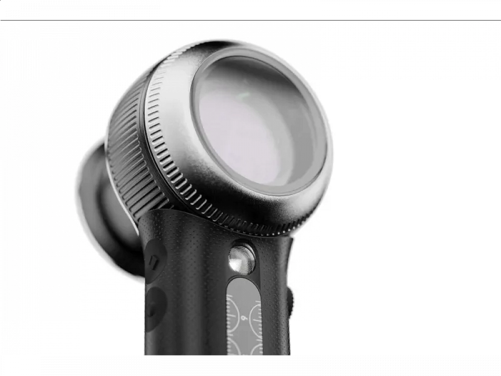 Dermatoscope Dermlite Dl5