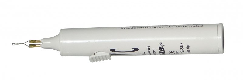 Opthalmic Cautery Pencil - Single use
