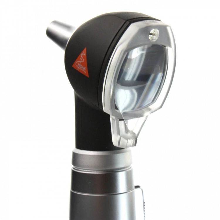 Otoscope Mini 3000 Led Heine